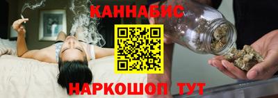 мдпв Азнакаево