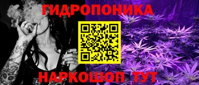 мдпв Азнакаево