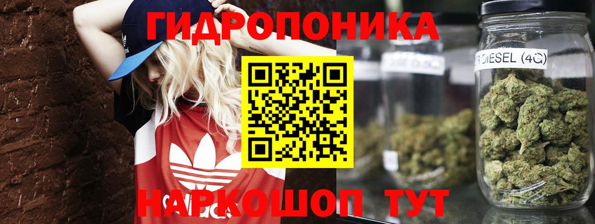 Шишки марихуана MAZAR Александров