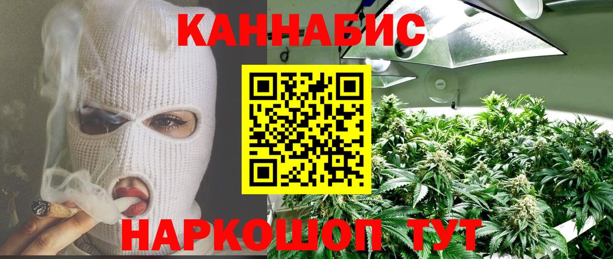 Канабис White Widow  МАРИХУАНА марихуана  Александров  Канабис LSD WEED  Вход с VPN  Бошки Шишки планчик 